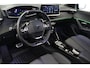 Peugeot 2008 1.2 PureTech 130 GT |pano Schuifdak|Camera|