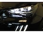 Peugeot 2008 1.2 PureTech 130 GT |pano Schuifdak|Camera|