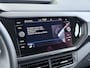 Volkswagen T-Cross 1.0TSI 111PK Automaat Executive-Pack Navi Ecc Adap.Cruise Control Apple Carplay Android Auto Pdc Style Dodehoek detectie Lmv Led Isofix DAB Bluetooth Licht-Regensensor App-Connect 1e Eigenaar Origineel Nederlandse Auto