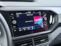 Volkswagen T-Cross 1.0TSI 111PK Automaat Executive-Pack Navi Ecc Adap.Cruise Control Apple Carplay Android Auto Pdc Style Dodehoek detectie Lmv Led Isofix DAB Bluetooth Licht-Regensensor App-Connect 1e Eigenaar Origineel Nederlandse Auto