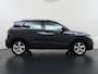 Volkswagen T-Cross T 111PK AUT-7 DSG Executive-Pack Navi Adap.Cruise Control PDC-v+a Apple Carplay Android ECC Style Dodehoek detectie Lmv Led Isofix DAB Bluetooth Licht-Regensensor App-Connect 1e Eigenaar Origineel Nederlandse Auto