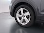 Volkswagen T-Cross 1.0TSI 111PK Automaat Executive-Pack Navi Ecc Adap.Cruise Control Apple Carplay Android Auto Pdc Style Dodehoek detectie Lmv Led Isofix DAB Bluetooth Licht-Regensensor App-Connect 1e Eigenaar Origineel Nederlandse Auto