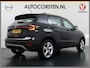 Volkswagen T-Cross 1.0TSI 111PK Automaat Executive-Pack Navi Ecc Adap.Cruise Control Apple Carplay Android Auto Pdc Style Dodehoek detectie Lmv Led Isofix DAB Bluetooth Licht-Regensensor App-Connect 1e Eigenaar Origineel Nederlandse Auto