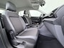 Volkswagen T-Cross T 111PK AUT-7 DSG Executive-Pack Navi Adap.Cruise Control PDC-v+a Apple Carplay Android ECC Style Dodehoek detectie Lmv Led Isofix DAB Bluetooth Licht-Regensensor App-Connect 1e Eigenaar Origineel Nederlandse Auto