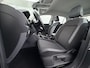 Volkswagen T-Cross 1.0TSI 111PK Automaat Executive-Pack Navi Ecc Adap.Cruise Control Apple Carplay Android Auto Pdc Style Dodehoek detectie Lmv Led Isofix DAB Bluetooth Licht-Regensensor App-Connect 1e Eigenaar Origineel Nederlandse Auto