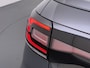 Volkswagen T-Cross T 111PK AUT-7 DSG Executive-Pack Navi Adap.Cruise Control PDC-v+a Apple Carplay Android ECC Style Dodehoek detectie Lmv Led Isofix DAB Bluetooth Licht-Regensensor App-Connect 1e Eigenaar Origineel Nederlandse Auto