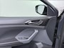 Volkswagen T-Cross T 111PK AUT-7 DSG Executive-Pack Navi Adap.Cruise Control PDC-v+a Apple Carplay Android ECC Style Dodehoek detectie Lmv Led Isofix DAB Bluetooth Licht-Regensensor App-Connect 1e Eigenaar Origineel Nederlandse Auto