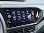 Volkswagen T-Cross 1.0TSI 111PK Automaat Executive-Pack Navi Ecc Adap.Cruise Control Apple Carplay Android Auto Pdc Style Dodehoek detectie Lmv Led Isofix DAB Bluetooth Licht-Regensensor App-Connect 1e Eigenaar Origineel Nederlandse Auto