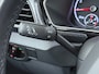 Volkswagen T-Cross 1.0TSI 111PK Automaat Executive-Pack Navi Ecc Adap.Cruise Control Apple Carplay Android Auto Pdc Style Dodehoek detectie Lmv Led Isofix DAB Bluetooth Licht-Regensensor App-Connect 1e Eigenaar Origineel Nederlandse Auto