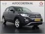 Volkswagen T-Cross 1.0TSI 111PK Automaat Executive-Pack Navi Ecc Adap.Cruise Control Apple Carplay Android Auto Pdc Style Dodehoek detectie Lmv Led Isofix DAB Bluetooth Licht-Regensensor App-Connect 1e Eigenaar Origineel Nederlandse Auto