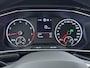 Volkswagen T-Cross T 111PK AUT-7 DSG Executive-Pack Navi Adap.Cruise Control PDC-v+a Apple Carplay Android ECC Style Dodehoek detectie Lmv Led Isofix DAB Bluetooth Licht-Regensensor App-Connect 1e Eigenaar Origineel Nederlandse Auto