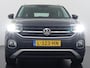 Volkswagen T-Cross 1.0TSI 111PK Automaat Executive-Pack Navi Ecc Adap.Cruise Control Apple Carplay Android Auto Pdc Style Dodehoek detectie Lmv Led Isofix DAB Bluetooth Licht-Regensensor App-Connect 1e Eigenaar Origineel Nederlandse Auto