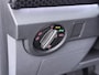 Volkswagen T-Cross T 111PK AUT-7 DSG Executive-Pack Navi Adap.Cruise Control PDC-v+a Apple Carplay Android ECC Style Dodehoek detectie Lmv Led Isofix DAB Bluetooth Licht-Regensensor App-Connect 1e Eigenaar Origineel Nederlandse Auto