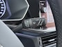 Volkswagen T-Cross 1.0TSI 111PK Automaat Executive-Pack Navi Ecc Adap.Cruise Control Apple Carplay Android Auto Pdc Style Dodehoek detectie Lmv Led Isofix DAB Bluetooth Licht-Regensensor App-Connect 1e Eigenaar Origineel Nederlandse Auto