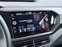 Volkswagen T-Cross 1.0TSI 111PK Automaat Executive-Pack Navi Ecc Adap.Cruise Control Apple Carplay Android Auto Pdc Style Dodehoek detectie Lmv Led Isofix DAB Bluetooth Licht-Regensensor App-Connect 1e Eigenaar Origineel Nederlandse Auto