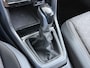 Volkswagen T-Cross T 111PK AUT-7 DSG Executive-Pack Navi Adap.Cruise Control PDC-v+a Apple Carplay Android ECC Style Dodehoek detectie Lmv Led Isofix DAB Bluetooth Licht-Regensensor App-Connect 1e Eigenaar Origineel Nederlandse Auto