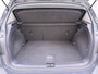Volkswagen T-Cross T 111PK AUT-7 DSG Executive-Pack Navi Adap.Cruise Control PDC-v+a Apple Carplay Android ECC Style Dodehoek detectie Lmv Led Isofix DAB Bluetooth Licht-Regensensor App-Connect 1e Eigenaar Origineel Nederlandse Auto