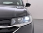 Volkswagen T-Cross 1.0TSI 111PK Automaat Executive-Pack Navi Ecc Adap.Cruise Control Apple Carplay Android Auto Pdc Style Dodehoek detectie Lmv Led Isofix DAB Bluetooth Licht-Regensensor App-Connect 1e Eigenaar Origineel Nederlandse Auto