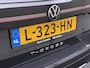 Volkswagen T-Cross 1.0TSI 111PK Automaat Executive-Pack Navi Ecc Adap.Cruise Control Apple Carplay Android Auto Pdc Style Dodehoek detectie Lmv Led Isofix DAB Bluetooth Licht-Regensensor App-Connect 1e Eigenaar Origineel Nederlandse Auto