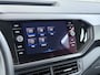 Volkswagen T-Cross 1.0TSI 111PK Automaat Executive-Pack Navi Ecc Adap.Cruise Control Apple Carplay Android Auto Pdc Style Dodehoek detectie Lmv Led Isofix DAB Bluetooth Licht-Regensensor App-Connect 1e Eigenaar Origineel Nederlandse Auto