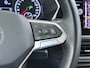 Volkswagen T-Cross T 111PK AUT-7 DSG Executive-Pack Navi Adap.Cruise Control PDC-v+a Apple Carplay Android ECC Style Dodehoek detectie Lmv Led Isofix DAB Bluetooth Licht-Regensensor App-Connect 1e Eigenaar Origineel Nederlandse Auto