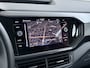 Volkswagen T-Cross T 111PK AUT-7 DSG Executive-Pack Navi Adap.Cruise Control PDC-v+a Apple Carplay Android ECC Style Dodehoek detectie Lmv Led Isofix DAB Bluetooth Licht-Regensensor App-Connect 1e Eigenaar Origineel Nederlandse Auto
