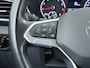 Volkswagen T-Cross T 111PK AUT-7 DSG Executive-Pack Navi Adap.Cruise Control PDC-v+a Apple Carplay Android ECC Style Dodehoek detectie Lmv Led Isofix DAB Bluetooth Licht-Regensensor App-Connect 1e Eigenaar Origineel Nederlandse Auto