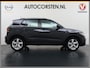 Volkswagen T-Cross 1.0TSI 111PK Automaat Executive-Pack Navi Ecc Adap.Cruise Control Apple Carplay Android Auto Pdc Style Dodehoek detectie Lmv Led Isofix DAB Bluetooth Licht-Regensensor App-Connect 1e Eigenaar Origineel Nederlandse Auto