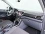 Volkswagen T-Cross T 111PK AUT-7 DSG Executive-Pack Navi Adap.Cruise Control PDC-v+a Apple Carplay Android ECC Style Dodehoek detectie Lmv Led Isofix DAB Bluetooth Licht-Regensensor App-Connect 1e Eigenaar Origineel Nederlandse Auto