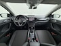 Volkswagen T-Cross 1.0TSI 111PK Automaat Executive-Pack Navi Ecc Adap.Cruise Control Apple Carplay Android Auto Pdc Style Dodehoek detectie Lmv Led Isofix DAB Bluetooth Licht-Regensensor App-Connect 1e Eigenaar Origineel Nederlandse Auto