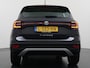 Volkswagen T-Cross 1.0TSI 111PK Automaat Executive-Pack Navi Ecc Adap.Cruise Control Apple Carplay Android Auto Pdc Style Dodehoek detectie Lmv Led Isofix DAB Bluetooth Licht-Regensensor App-Connect 1e Eigenaar Origineel Nederlandse Auto