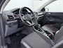 Volkswagen T-Cross 1.0TSI 111PK Automaat Executive-Pack Navi Ecc Adap.Cruise Control Apple Carplay Android Auto Pdc Style Dodehoek detectie Lmv Led Isofix DAB Bluetooth Licht-Regensensor App-Connect 1e Eigenaar Origineel Nederlandse Auto