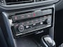 Volkswagen T-Cross T 111PK AUT-7 DSG Executive-Pack Navi Adap.Cruise Control PDC-v+a Apple Carplay Android ECC Style Dodehoek detectie Lmv Led Isofix DAB Bluetooth Licht-Regensensor App-Connect 1e Eigenaar Origineel Nederlandse Auto