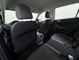 Volkswagen T-Cross T 111PK AUT-7 DSG Executive-Pack Navi Adap.Cruise Control PDC-v+a Apple Carplay Android ECC Style Dodehoek detectie Lmv Led Isofix DAB Bluetooth Licht-Regensensor App-Connect 1e Eigenaar Origineel Nederlandse Auto