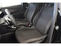 Peugeot 2008 1.2 PureTech Active Pack |Navi|
