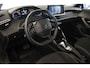 Peugeot 2008 1.2 PureTech Active Pack |Navi|