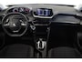 Peugeot 2008 1.2 PureTech Active Pack |Navi|