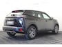 Peugeot 2008 1.2 PureTech Active Pack |Navi|