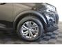 Peugeot 2008 1.2 PureTech Active Pack |Navi|