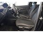 Peugeot 2008 1.2 PureTech Active Pack |Navi|