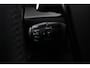 Peugeot 2008 1.2 PureTech Active Pack |Navi|