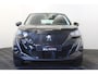 Peugeot 2008 1.2 PureTech Active Pack |Navi|
