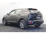 Peugeot 2008 1.2 PureTech Active Pack |Navi|