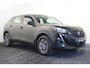 Peugeot 2008 1.2 PureTech Active Pack |Navi|
