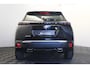 Peugeot 2008 1.2 PureTech Active Pack |Navi|