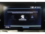 Peugeot 2008 1.2 PureTech Active Pack |Navi|