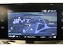 Peugeot 2008 1.2 PureTech Active Pack |Navi|