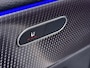 Mercedes-Benz EQA 250 Luxury 69kWh Soh 95% Adap.Cruise Apple Carplay Android Auto Navi Ecc Camera Stoelverwarming Pdc Elek.Achterklep Keyelss Business Solution Connectiviteitspakket High Performance LED Comfortstoelen Lmv DAB Advanced-Pack 1e Eigenaar Origineel Nederlandse Auto