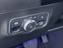 Mercedes-Benz EQA 250 Luxury 69kWh Soh 95% Adap.Cruise Apple Carplay Android Auto Navi Ecc Camera Stoelverwarming Pdc Elek.Achterklep Keyelss Business Solution Connectiviteitspakket High Performance LED Comfortstoelen Lmv DAB Advanced-Pack 1e Eigenaar Origineel Nederlandse Auto