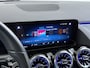 Mercedes-Benz EQA 250 Luxury 69kWh Soh 95% Adap.Cruise Apple Carplay Android Auto Navi Ecc Camera Stoelverwarming Pdc Elek.Achterklep Keyelss Business Solution Connectiviteitspakket High Performance LED Comfortstoelen Lmv DAB Advanced-Pack 1e Eigenaar Origineel Nederlandse Auto